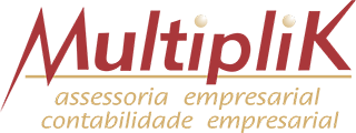 Multiplik Contabilidade